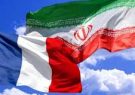 توقف بخش‌هایی از برجام منجر به باز اعمال تحریم‌های ایران می‌شود