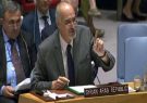 آمریکا از ناقضان کنوانسیون منع گسترش تسلیحات شیمیایی است