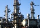 عرضه ۲ میلیون بشکه نفت خام در بورس انرژی طی هفته جاری