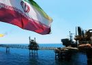 صادرات نفت ایران صفر نخواهد شد