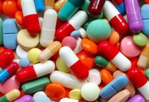 ۴ داروی ایرانی ضد سرطان و دیابت فردا رونمایی می‌شوند