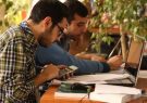 رتبه بندی اثرگذارترین دانشگاهها منتشر شد/ جایگاه ۱۲دانشگاه ایرانی