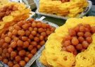 نرخ زولبیا بامیه در ماه مبارک رمضان ۲۰ هزار تومان تعیین شد