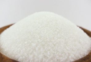درج قیمت‌ غیر قانونی روی بسته‌بندی شکر