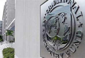 توافق پاکستان به برای دریافت کمک چند میلیارد دلاری جدید از IMF