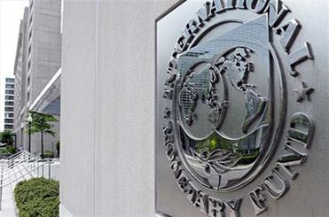 توافق پاکستان به برای دریافت کمک چند میلیارد دلاری جدید از IMF