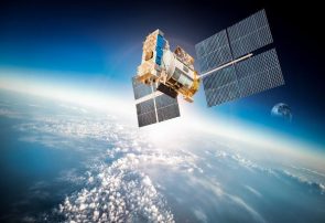 ساخت و پرتاب ماهواره به بخش خصوصی واگذار می شود
