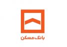 تشکیل کارگروه ویژه تعیین تکلیف مسکن مهر
