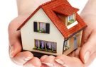 افزایش ۱۱۲ درصدی قیمت خانه در یک‌سال