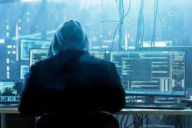 هکرها ۴۱ میلیون دلار بیت‌کوین را دزدیدند