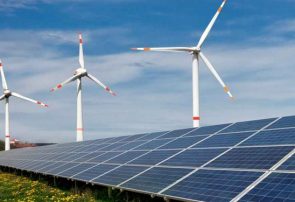 تاخیر وزارت نیرو برای افزایش نرخ خرید برق تجدیدپذیرها به دلیل محدودیت مالی