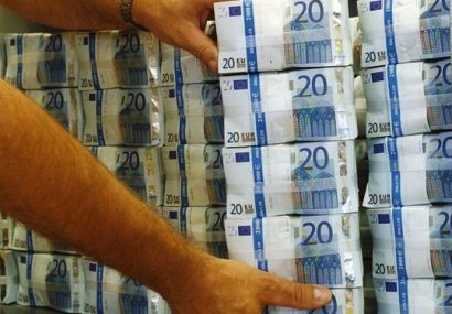 “یورو” هیچوقت این اندازه مورد تهدید نبوده است