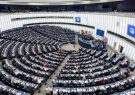 راستگرایان در یک قدمی کسب اکثریت پارلمان اروپا