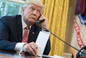 سی‌ان‌ان: کاخ سفید به امید تماس ایران، به سوئیس شماره تلفن داد!