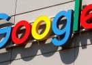 گوگل برای بالا بردن درآمدش، تبلیغات را بیشتر می‌کند