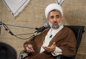 رئیس کمیسیون امنیت ملی ‌مجلس: قدرت موشکی‌ ایران بازدارنده است / اقتدار پلیس باید حفظ شود‌