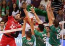 ایران ۳ – بلغارستان ۰؛ برد بزرگ بدون معروف ها