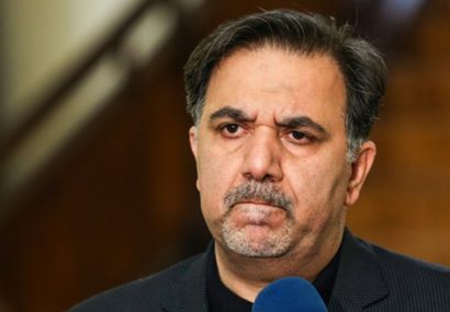 FATF مانع قرارداد ایرباس و ایران است
