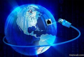اینترنت ۵G جهان را دو قطبی کرده است!
