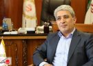 حسین زاده: «آموزش» عنصر جدایی ناپذیر فعالیت های بانک ملی ایران است
