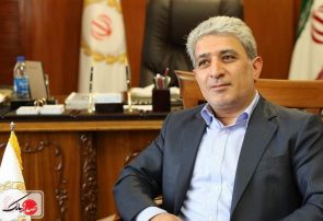 حسین زاده: «آموزش» عنصر جدایی ناپذیر فعالیت های بانک ملی ایران است