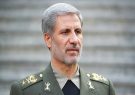 ادعای آمادگی ‌آمریکا برای مذاکره با ایران حیله گرانه است