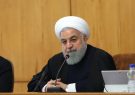 کاهش تعهدات برجامی حداقل اقدام تهران است