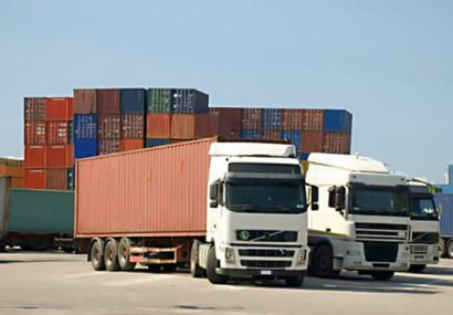 لزوم افزایش صادرات کالاهای ایرانی به افغانستان