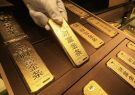 جنگ تجاری چین و آمریکا به بازار طلا کشید