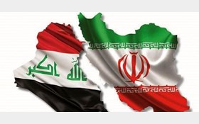 توافق ایران و عراق برای لایروبی اروند