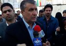 وزیر راه و شهرسازی با تعیین سقف اجاره بهای مسکن مخالفت کرد