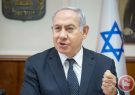 نتانیاهو: ممکن است مجبور به عملیات نظامی علیه حماس بزنیم