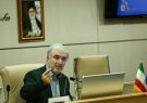 تشکیل پرونده الکترونیک سلامت برای ۷۵ میلیون ایرانی