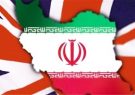 روزنامه آلمانی:‌ دست خالی انگلیس برای مقابله با ایران/ لندن گزینه چندانی ندارد