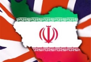 روزنامه آلمانی:‌ دست خالی انگلیس برای مقابله با ایران/ لندن گزینه چندانی ندارد