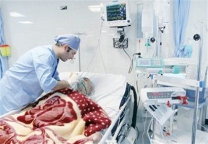 مجوز استخدام ۲۰ هزار نفر در وزارت بهداشت صادر شد
