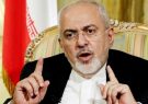 ظریف: ایران آماده مقابله با ترامپ طی شش سال آینده است