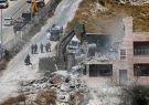 کارشکنی آمریکا برای تصویب بیانیه شورای امنیت در محکومیت تخریب خانه‌های فلسطینی‌ها