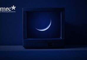 رکورداران تبلیغات تلویزیونی در ماه رمضان کدامند؟