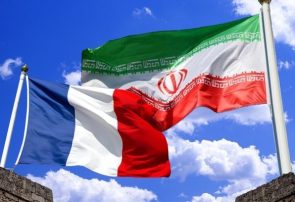 ادعای فرانسه: با ایران برای مهلت زمانی تا ۲۴ تیر به توافق رسیدیم