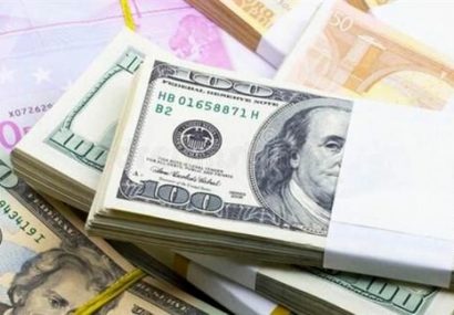 خصوصی‌ها خواستار حذف ارز ۴۲۰۰ تومانی شدند