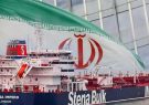 انگلیس به دنبال مصادره دارایی‌ها و تحریم ایران است