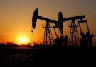 ورق بازار نفت به نفع ایران برگشت