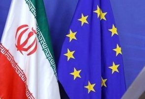 تصمیمات جدید ایران برای کاهش تعهدات برجامی امروز اعلام می‌شود