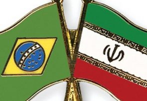 هشدار ایران به برزیل درباره ندادن سوخت به کشتی‌ها/ خرید ذرت را متوقف می‌کنیم