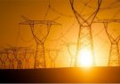 وضعیت سبز مصرف در شبکه برق کشور