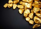 طلای آب شده به زودی در بورس معامله می‌شود