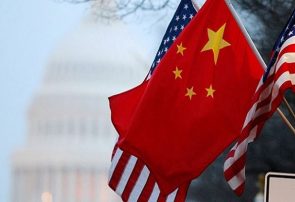موافقت آمریکا با فروش احتمالی ۲.۲ میلیارد دلار تسلیحات به تایوان