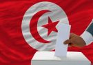 آینده سیاسی تونس بعد از «السبسی»؛ اسلامگرایان وارد عمل می‌شوند؟