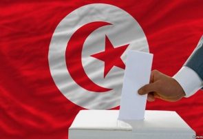 آینده سیاسی تونس بعد از «السبسی»؛ اسلامگرایان وارد عمل می‌شوند؟